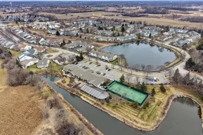 2334 Meadowcroft Lane, Grayslake, IL 60030 - Photo 27