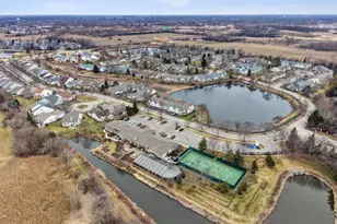 2334 Meadowcroft Ln, Grayslake, IL 60030 - Photo 27