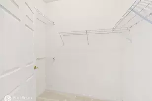 2334 Meadowcroft Ln, Grayslake, IL 60030 - Photo 15