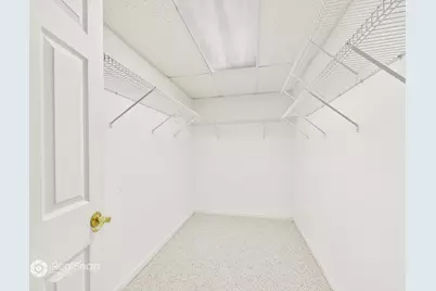 2334 Meadowcroft Lane, Grayslake, IL 60030 - Photo 21