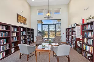 2334 Meadowcroft Ln, Grayslake, IL 60030 - Photo 25