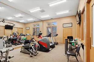 2334 Meadowcroft Ln, Grayslake, IL 60030 - Photo 23