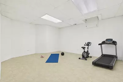 2334 Meadowcroft Lane, Grayslake, IL 60030 - Photo 19