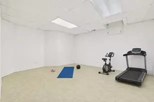 2334 Meadowcroft Ln, Grayslake, IL 60030 - Photo 19