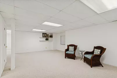 2334 Meadowcroft Lane, Grayslake, IL 60030 - Photo 17