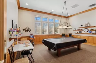 2334 Meadowcroft Ln, Grayslake, IL 60030 - Photo 25