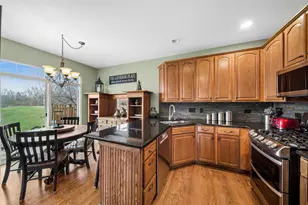 3912 Pathfinder Ln, Joliet, IL 60435 - Photo 7