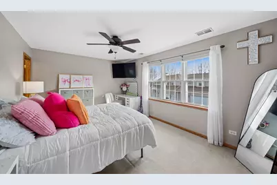 3912 Pathfinder Lane, Joliet, IL 60435 - Photo 11