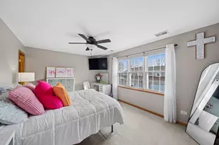 3912 Pathfinder Ln, Joliet, IL 60435 - Photo 11