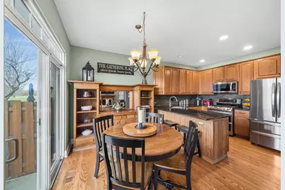 3912 Pathfinder Lane, Joliet, IL 60435 - Photo 5