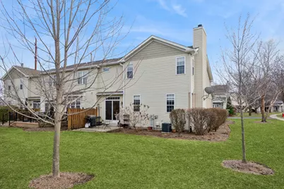 3912 Pathfinder Lane, Joliet, IL 60435 - Photo 19