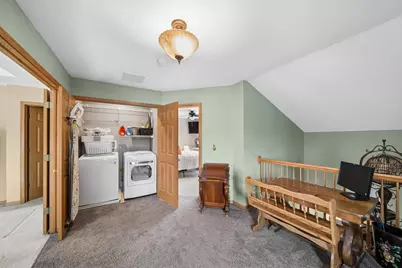 3912 Pathfinder Lane, Joliet, IL 60435 - Photo 13