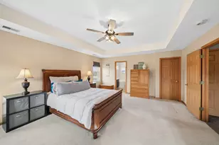 3912 Pathfinder Ln, Joliet, IL 60435 - Photo 9