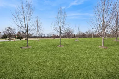 3912 Pathfinder Lane, Joliet, IL 60435 - Photo 17