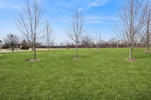 3912 Pathfinder Ln, Joliet, IL 60435 - Photo 17