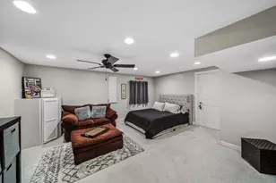 3912 Pathfinder Ln, Joliet, IL 60435 - Photo 15