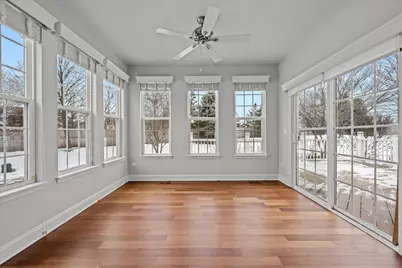 2843 Hillcrest Circle, Naperville, IL 60564 - Photo 3