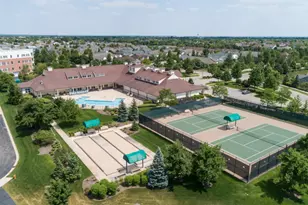 2843 Hillcrest Cir, Naperville, IL 60564 - Photo 37