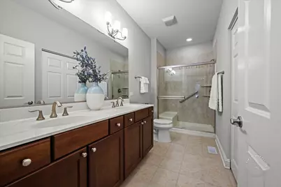 2843 Hillcrest Circle, Naperville, IL 60564 - Photo 25