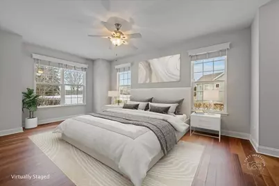 2843 Hillcrest Circle, Naperville, IL 60564 - Photo 21