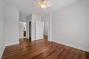 2843 Hillcrest Cir, Naperville, IL 60564 - Photo 29