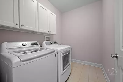 2843 Hillcrest Circle, Naperville, IL 60564 - Photo 31