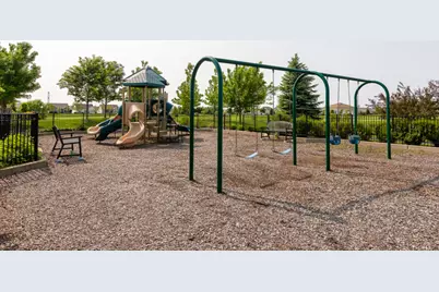 2843 Hillcrest Circle, Naperville, IL 60564 - Photo 43