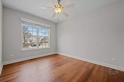 2843 Hillcrest Circle, Naperville, IL 60564 - Photo 27