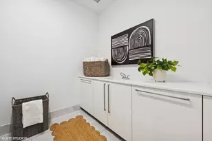 363 E Wacker Dr, Chicago, IL 60601 - Photo 25