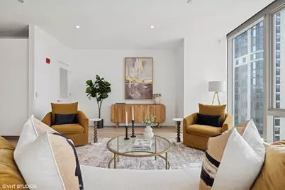 363 E Wacker Drive #1903, Chicago, IL 60601 - Photo 11