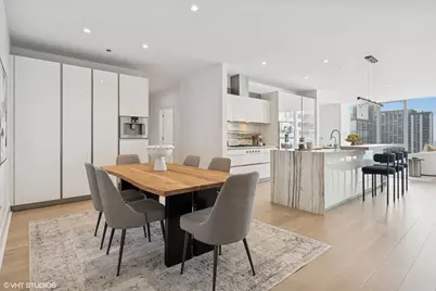 363 E Wacker Drive #1903, Chicago, IL 60601 - Photo 5