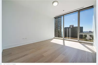 363 E Wacker Drive #1903, Chicago, IL 60601 - Photo 19