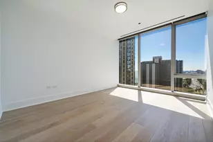 363 E Wacker Dr, Chicago, IL 60601 - Photo 19