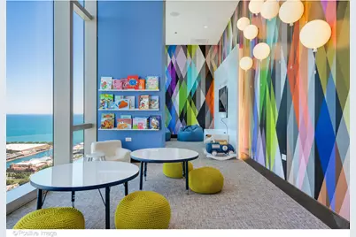 363 E Wacker Drive #1903, Chicago, IL 60601 - Photo 37