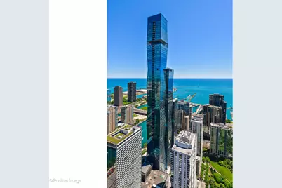 363 E Wacker Drive #1903, Chicago, IL 60601 - Photo 1