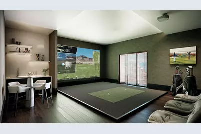 363 E Wacker Drive #1903, Chicago, IL 60601 - Photo 33