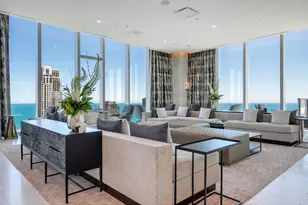 363 E Wacker Dr, Chicago, IL 60601 - Photo 29