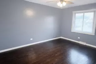 17125 Cregier Ave, South Holland, IL 60473 - Photo 15