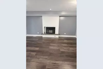 17125 Cregier Avenue, South Holland, IL 60473 - Photo 11