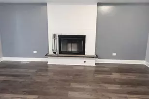 17125 Cregier Ave, South Holland, IL 60473 - Photo 11