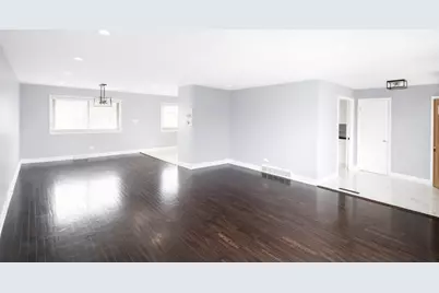 17125 Cregier Avenue, South Holland, IL 60473 - Photo 9