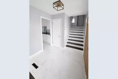 17125 Cregier Avenue, South Holland, IL 60473 - Photo 3