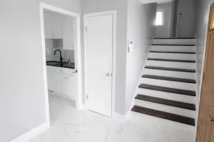 17125 Cregier Ave, South Holland, IL 60473 - Photo 3