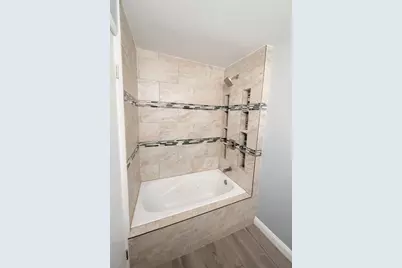 17125 Cregier Avenue, South Holland, IL 60473 - Photo 17