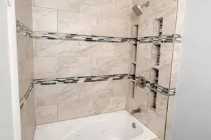 17125 Cregier Ave, South Holland, IL 60473 - Photo 17