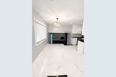 17125 Cregier Avenue, South Holland, IL 60473 - Photo 7