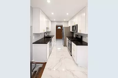 17125 Cregier Avenue, South Holland, IL 60473 - Photo 5