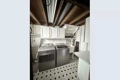 17125 Cregier Avenue, South Holland, IL 60473 - Photo 21