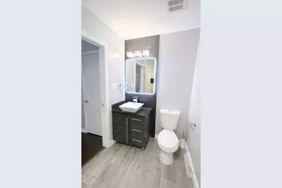 17125 Cregier Avenue, South Holland, IL 60473 - Photo 13