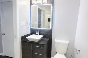 17125 Cregier Ave, South Holland, IL 60473 - Photo 13